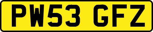 PW53GFZ