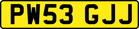 PW53GJJ