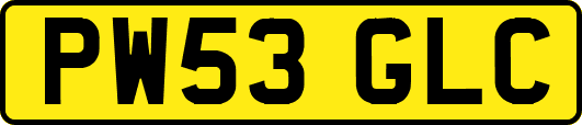 PW53GLC
