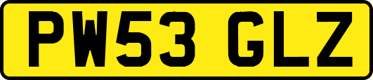 PW53GLZ
