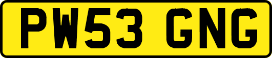 PW53GNG