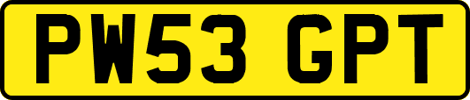 PW53GPT