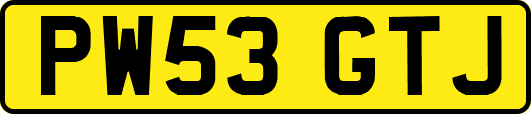 PW53GTJ