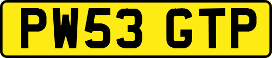 PW53GTP