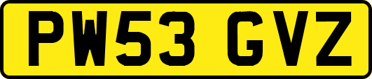 PW53GVZ