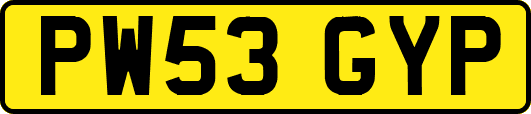 PW53GYP