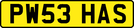 PW53HAS