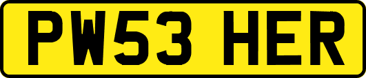 PW53HER