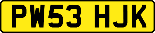 PW53HJK