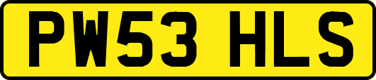 PW53HLS