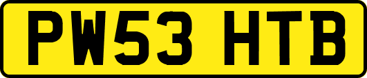 PW53HTB