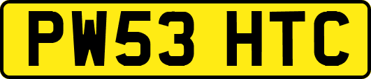 PW53HTC