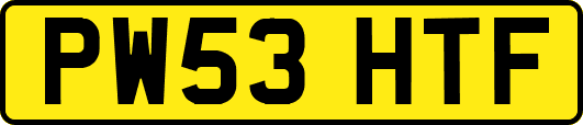 PW53HTF