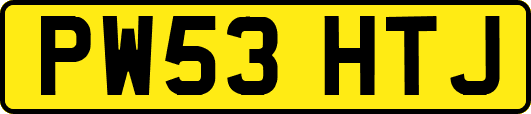 PW53HTJ