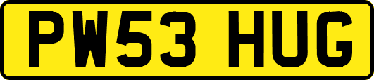PW53HUG