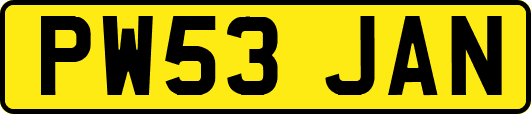 PW53JAN