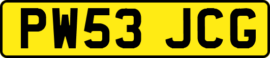 PW53JCG