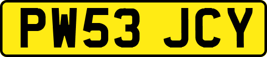 PW53JCY