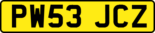 PW53JCZ