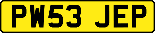 PW53JEP