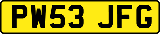 PW53JFG