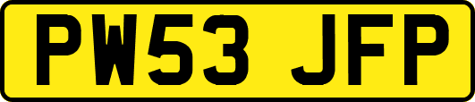 PW53JFP