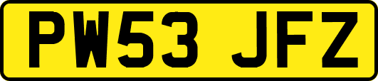 PW53JFZ