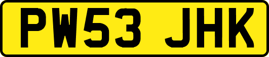 PW53JHK