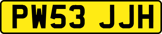 PW53JJH