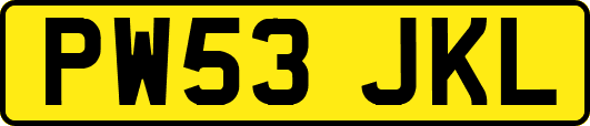PW53JKL