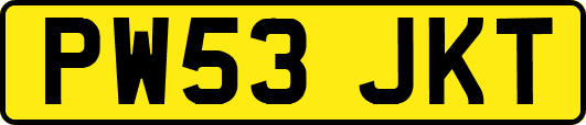 PW53JKT