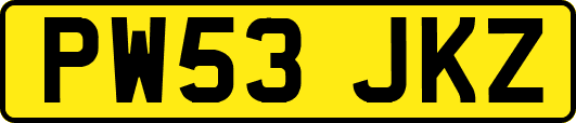 PW53JKZ