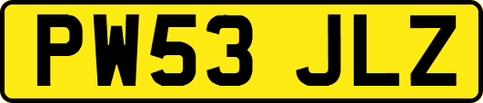PW53JLZ