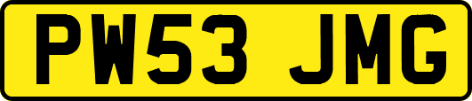 PW53JMG