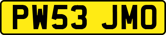 PW53JMO