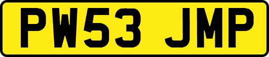 PW53JMP
