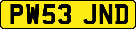 PW53JND
