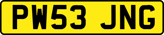 PW53JNG