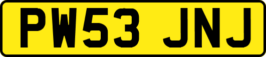 PW53JNJ