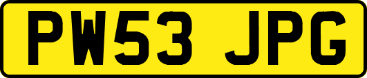 PW53JPG