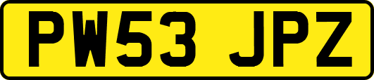 PW53JPZ