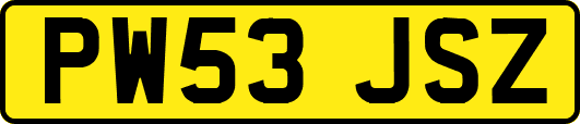 PW53JSZ