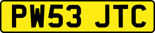 PW53JTC