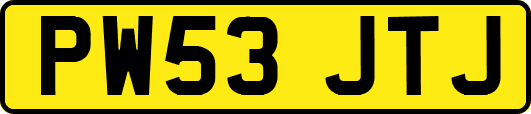 PW53JTJ