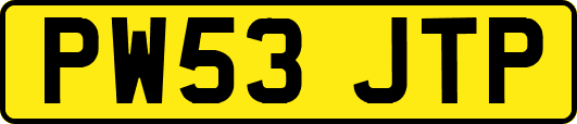 PW53JTP