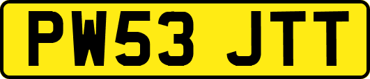 PW53JTT