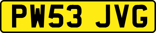 PW53JVG