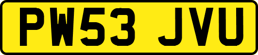 PW53JVU