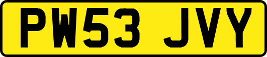 PW53JVY