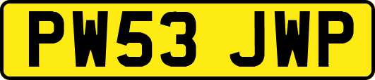PW53JWP